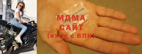 мяу мяу мука Кинешма