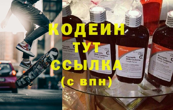 молекула духа Киреевск