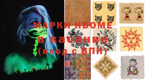 дживик Козельск