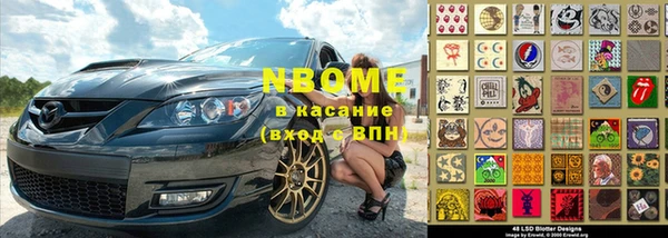стаф Киренск