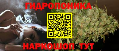 бошки Ликино-Дулёво