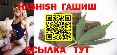 бошки Ликино-Дулёво